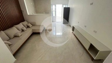 house em Travessa André Gelly, Vila Regente Feijó - São Paulo - SP