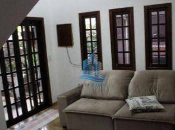 house em Rua São Bernardo, Boa Vista - São Caetano do Sul - SP