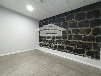 office em Marechal Castelo Branco, Loteamento Morro de Ouro - Mogi Guaçu - SP