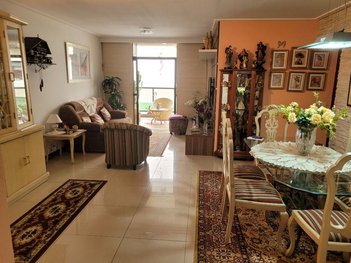apartment em Estrada Pacheco de Carvalho, Maceió - Niterói - RJ