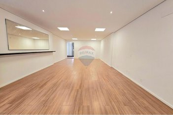 commercial_property em Rua Pernambuco, Higienópolis - São Paulo - SP