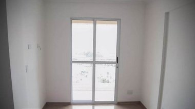 apartment em Rua Epaminondas Melo do Amaral, Sítio do Mandaqui - São Paulo - SP