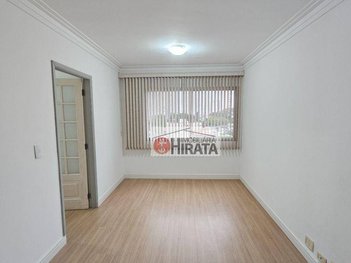 apartment em Avenida Nossa Senhora de Fátima, Taquaral - Campinas - SP