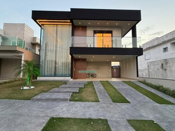 house em Travessa A, São Venâncio - Itupeva - SP