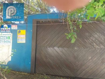 house em Rua Soldado José Antônio Moreira, Jardim Japão - São Paulo - SP