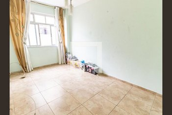 apartment em Rua Capitão Pacheco E Chaves, Vila Prudente - São Paulo - SP