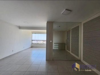 apartment em Avenida do Contorno, Funcionários - Belo Horizonte - MG