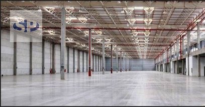 industrial em Avenida Comendador Aladino Selmi, Vila San Martin - Campinas - SP