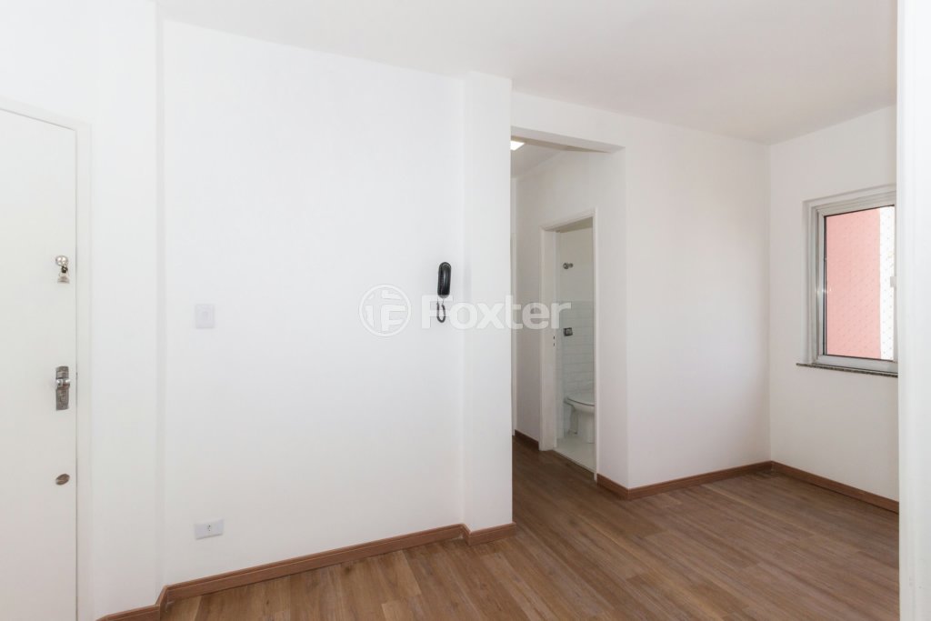 02-APARTAMENTO-1D-SUMAREZINHO-SAO-PAULO-866460 .jpg