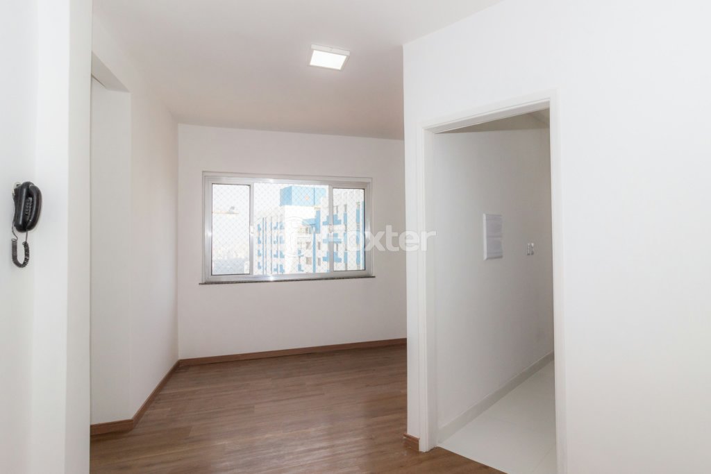 01-APARTAMENTO-1D-SUMAREZINHO-SAO-PAULO-866460 .jpg
