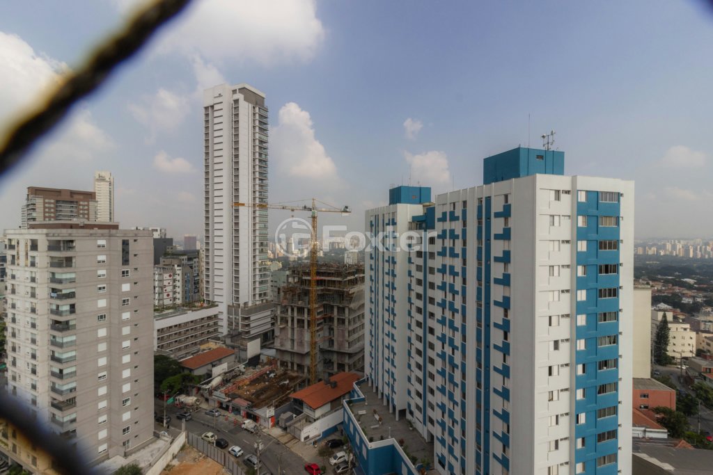 09-APARTAMENTO-1D-SUMAREZINHO-SAO-PAULO-866460 .jpg