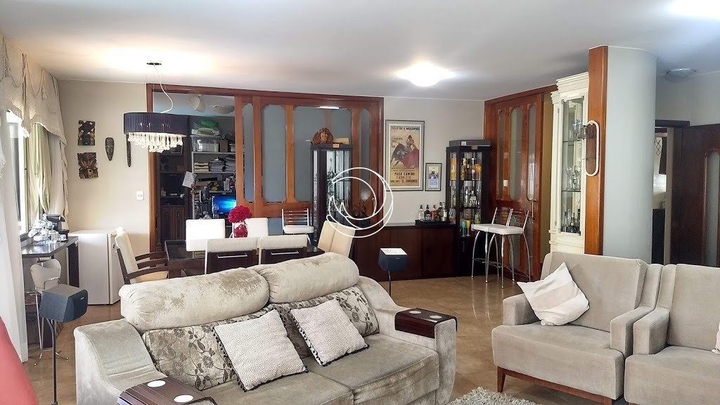 sala