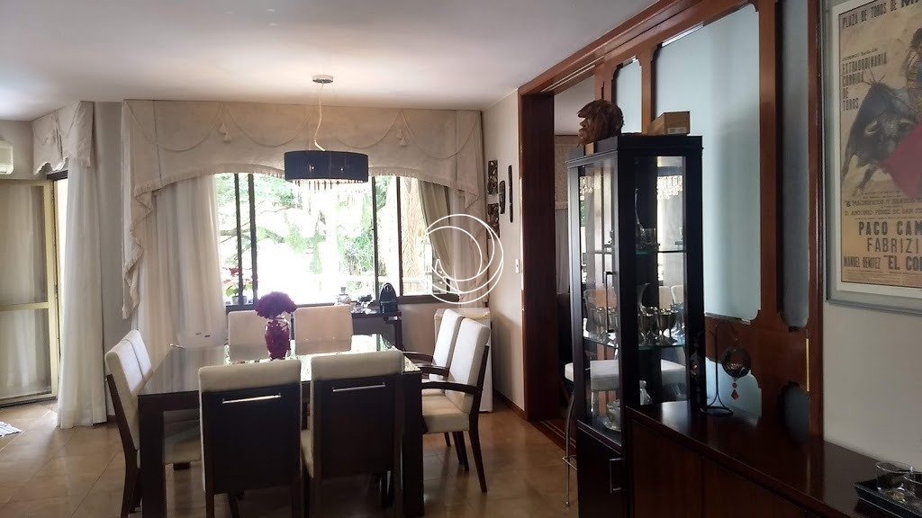 sala3