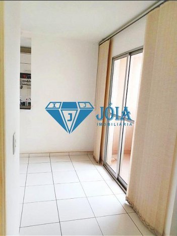 apartment em Avenida Giovanni Battistin, Taboão - São Bernardo do Campo - SP