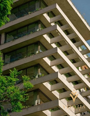apartment em Rua Lourenço de Almeida, Vila Nova Conceição - São Paulo - SP
