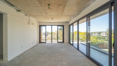 apartment em Rua Coronel Camisão, Higienópolis - Porto Alegre - RS