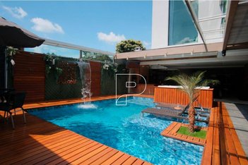 house em Rua Represinha, Quinta dos Angicos - Cotia - SP
