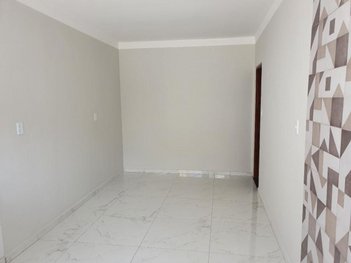 house em Rua Raul Zomignani, Jardim Marco Leite - Jundiaí - SP