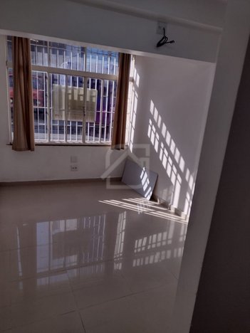 commercial_building em Rua Major Carlos Del Prete, Centro - São Caetano do Sul - SP