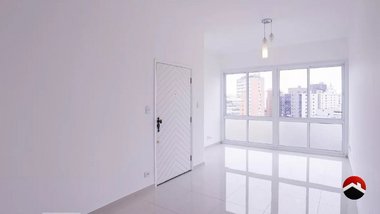 apartment em Rua Ministro Godói, Perdizes - São Paulo - SP