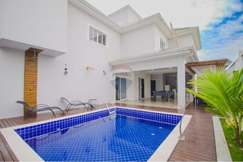 house em Travessa H, São Venâncio - Itupeva - SP