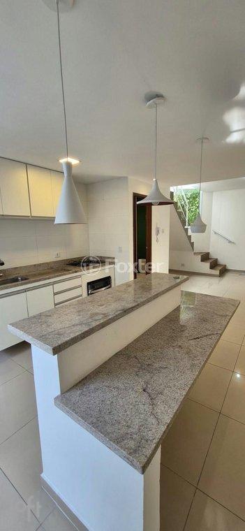 house em Malta Cardoso, Cursino - São Paulo - SP