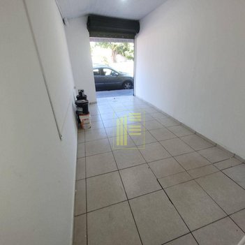 office em Avenida de Maio, Vila São Judas Tadeu - São José do Rio Preto - SP