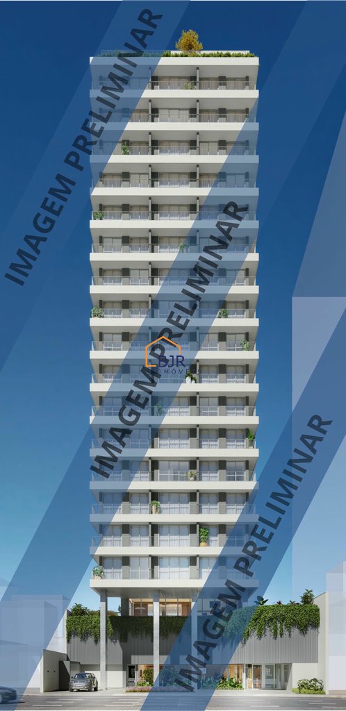 Core-Palácio---Fachada---Em-desenvolvimento.jpg