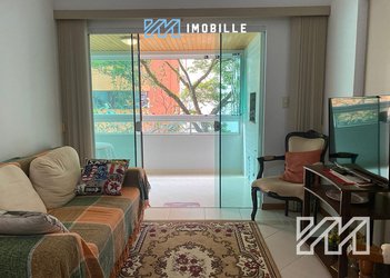 apartment em Rua 1061, Centro - Balneário Camboriú - SC