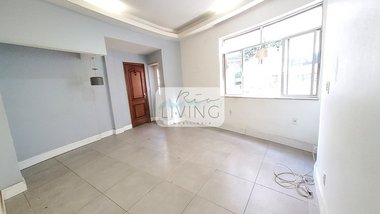 apartment em Rua Djalma Ulrich, Copacabana - Rio de Janeiro - RJ