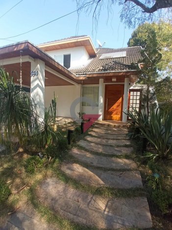 house em Rua Vinicius de Moraes, Loteamento Residencial Porto Seguro - Tremembé - SP