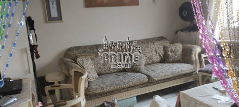 apartment em Rua Comendador Otto Carlos Golanda, Ocian - Praia Grande - SP