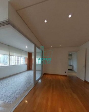 apartment em Rua Cristiano Viana, Cerqueira César - São Paulo - SP