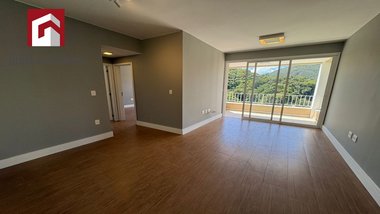 apartment em Rua Olavo Bilac, Castelanea - Petrópolis - RJ