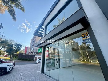 business em Rua São Pedro, Marechal Rondon - Canoas - RS