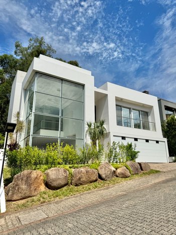 house em Rua Mundo Novo, Canudos - Novo Hamburgo - RS