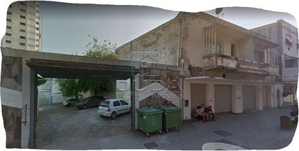 land_lot em Rua São José, Centro - Criciúma - SC