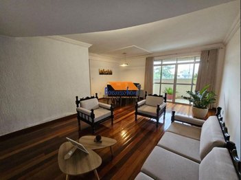 apartment em Avenida Bernardo de Vasconcelos, Ipiranga - Belo Horizonte - MG