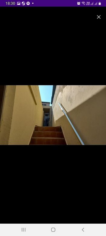 house em Rua Manoel Jacinto do Rego, Vila Romana - São Paulo - SP