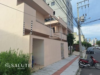 commercial_property em Rua Armazém, Municípios - Balneário Camboriú - SC