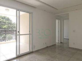 apartment em Rua Catumbi, Catumbi - São Paulo - SP