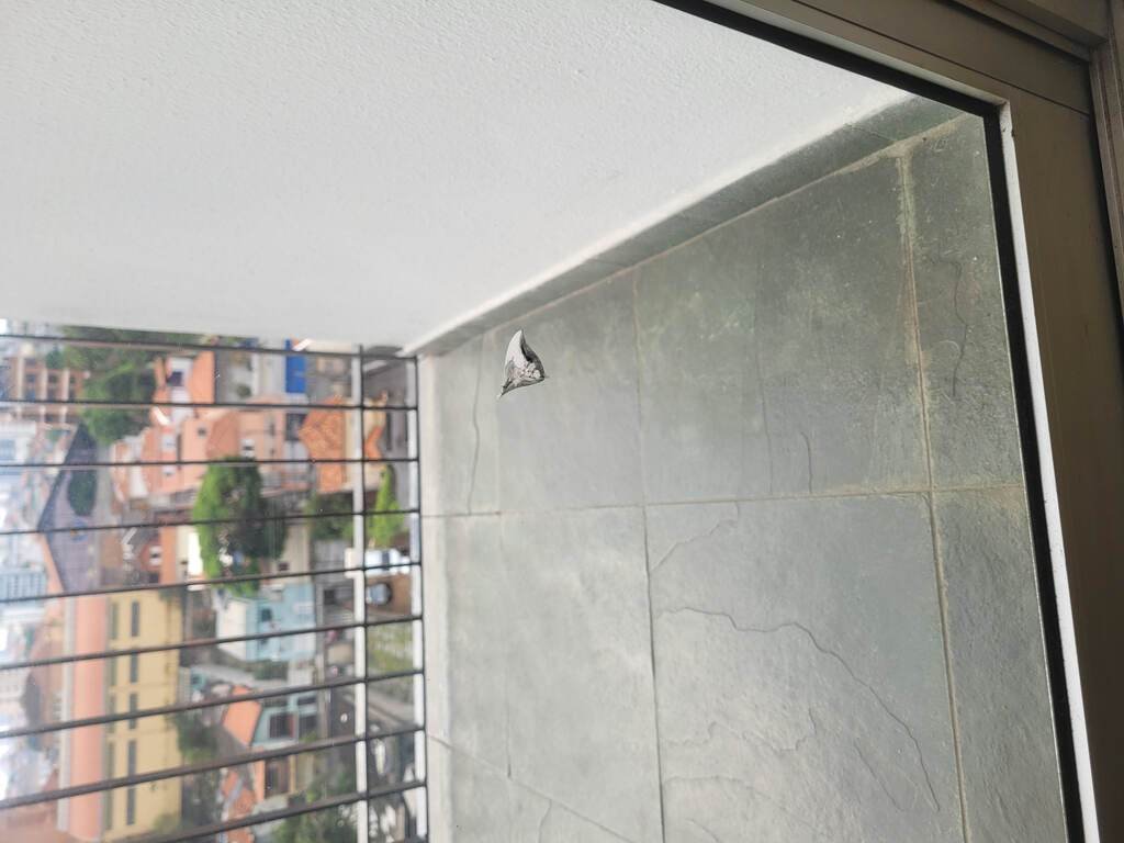 img1