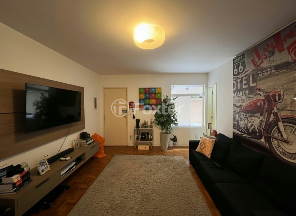 edited-image-1792701240966-0.jpg