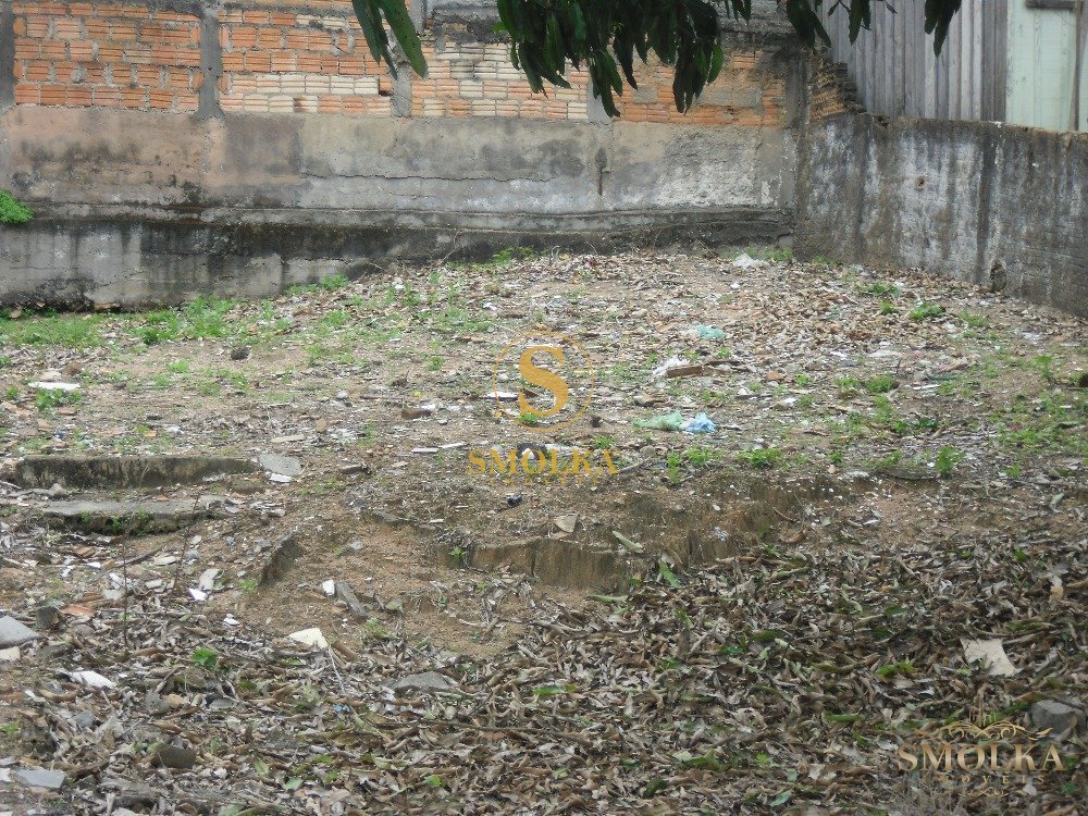 ORDEM_MIGRACAO=2