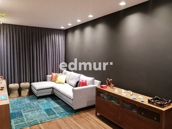 apartment em Rua Antônio Bastos, Vila Bastos - Santo André - SP