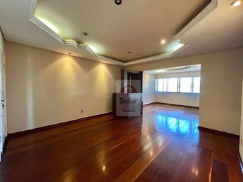 apartment em Praça Doutor Monteiro, Centro - Taubaté - SP