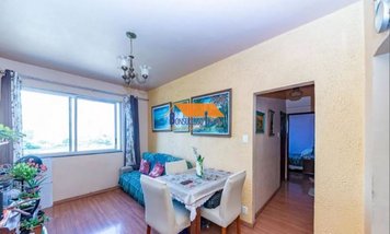 apartment em Avenida Bias Fortes, Barro Preto - Belo Horizonte - MG