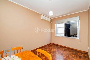 apartment em Avenida Ipiranga, Azenha - Porto Alegre - RS