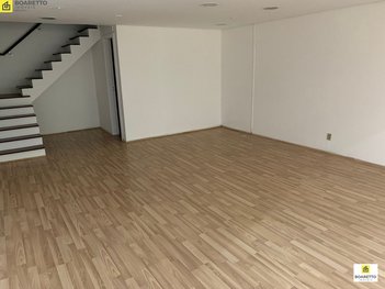 office em RUA PRINCESA IZABEL 238, Centro - Joinville - SC