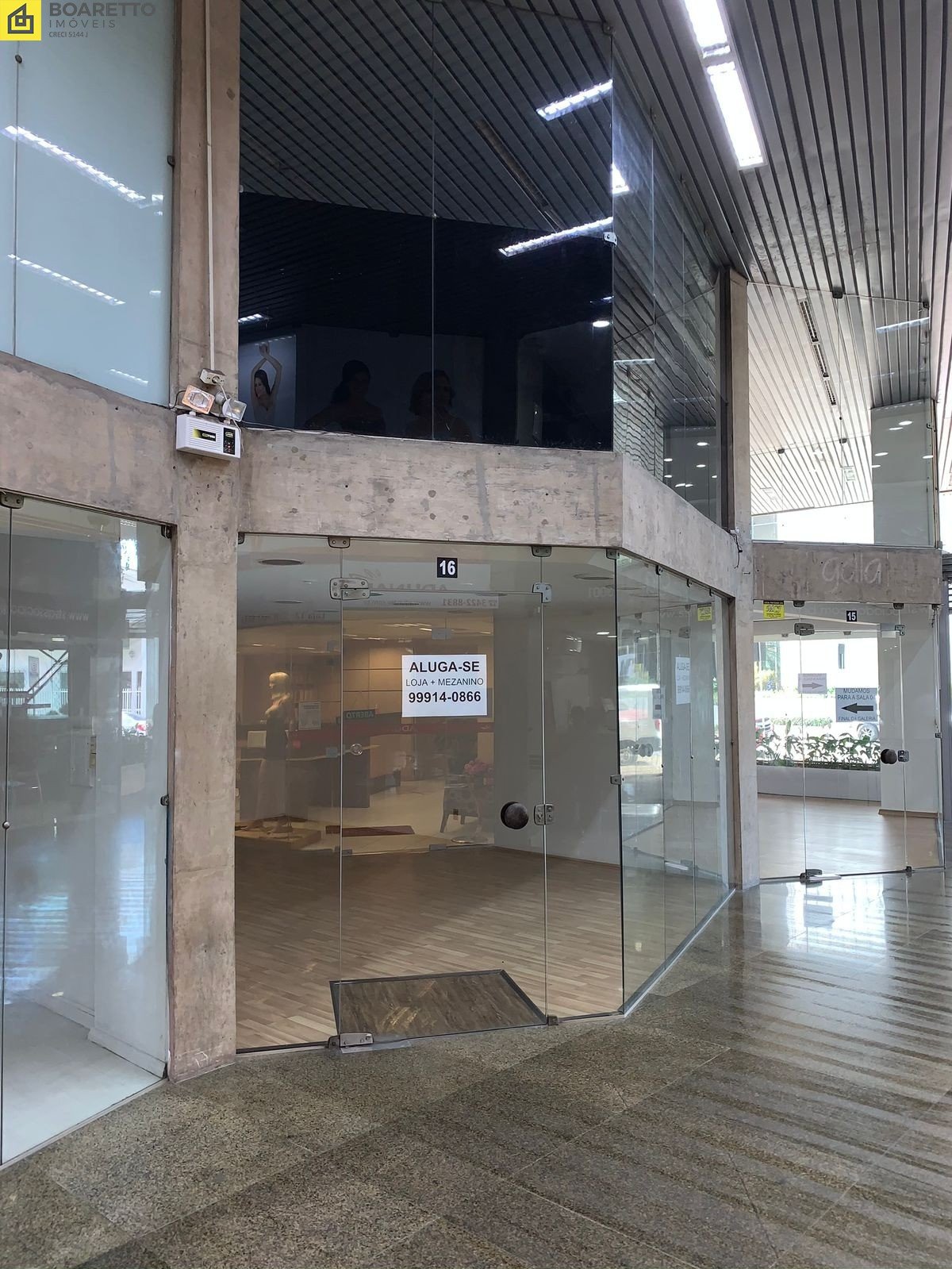 Foto 02 | Foto_migracao | 2